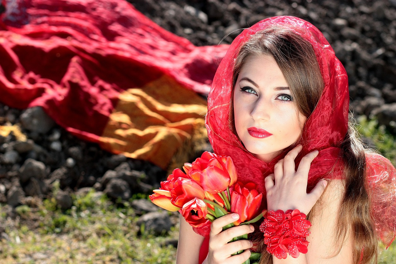 How to Support Sustainable Fashion Brands?